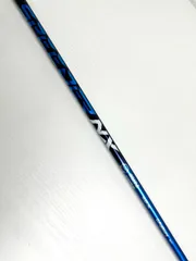 2025年最新】スピーダーnxブルー50の人気アイテム - メルカリ