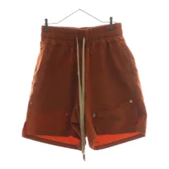 2025年最新】Cvtvlist ハーフパンツの人気アイテム - メルカリ