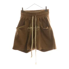 2026年最新】Cvtvlist ハーフパンツの人気アイテム - メルカリ