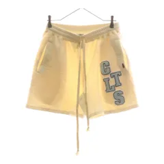 2025年最新】cvtvlist ハーフパンツの人気アイテム - メルカリ