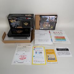 Item thumbnail for item d806d2a6-44ad-42d3-900e-a264c7576f96