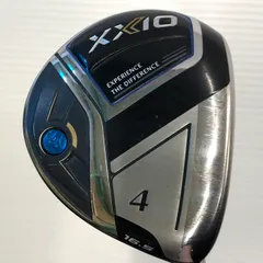 2025年最新】ゼクシオ11 フェアウェイウッドの人気アイテム - メルカリ