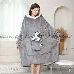 Item thumbnail for item 79db4ad7-c1aa-4925-a163-5885acf7d62e