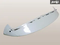 2026年最新】zc32s リアスポイラーの人気アイテム - メルカリ