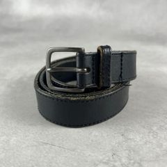 Item thumbnail for item 37749861-edca-4f39-af6a-e747fe8d7d02