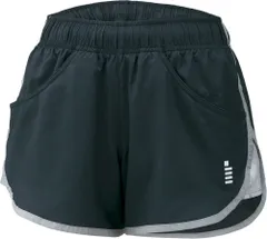 ゴーセン GOSEN テニス LADIES ショートパンツ  PP1921 39 ブラック