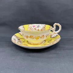 2025年最新】フェントンの人気アイテム - メルカリ