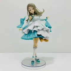 2025年最新】ESPRESTO-Flowing- 篠澤広の人気アイテム - メルカリ