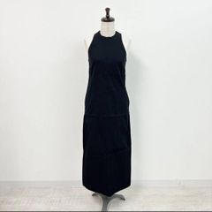 シールームリン♡SoftアメスリBack V Flareワンピース - メルカリ