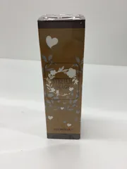 2025年最新】ストレッチイメージsdミストの人気アイテム - メルカリ