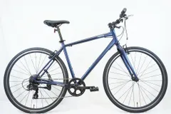 2025年最新】nesto バイクの人気アイテム - メルカリ