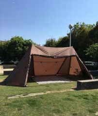 Item thumbnail for item 00e887fa-d90e-49ab-8e18-1925a357baea