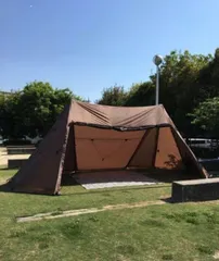 2025年最新】A型フレーム グランピアン2 ハイランダーの人気アイテム