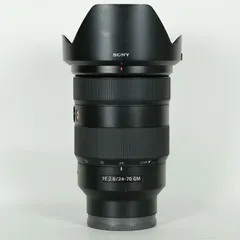 2025年最新】24-70mm f2.8 gmの人気アイテム - メルカリ