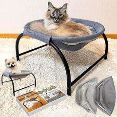 Item thumbnail for item 2aa64496-3bb4-40b4-830f-b30d39815ed8