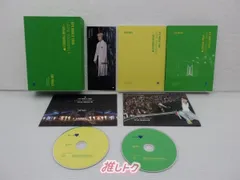 BTS DVD WORLD TOUR ‘LOVE YOURSELF SPEAK YOURSELF’ SAO PAULO 日本語字幕入り ブックマーク JIN