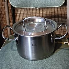 昭和レトロマネキントルソーメンズ - メルカリ