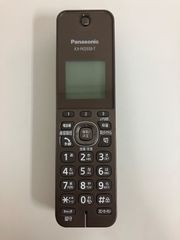 DAIKIN リモコン BRC030A12/BRC030A11 DAIKIN 浴室用リモコン BRC030A12/BRC030A11 - メルカリ