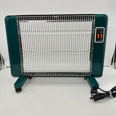 2025年最新】600W サンラメラの人気アイテム - メルカリ