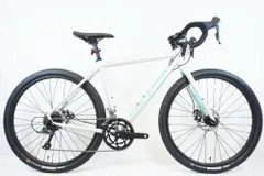 2026年最新】kona ROVEの人気アイテム - メルカリ