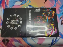 2025年最新】コリアンリーグ プレイマットの人気アイテム - メルカリ