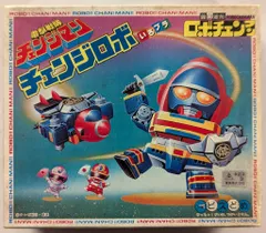 2025年最新】ﾁｪﾝｼﾞﾏﾝ 電撃戦隊の人気アイテム - メルカリ