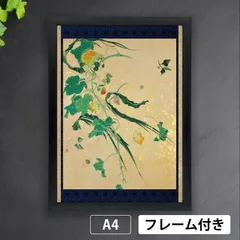 2025年最新】川端 龍子の人気アイテム - メルカリ