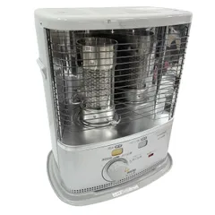 2026年最新】コロナ 石油ストーブ sxの人気アイテム - メルカリ