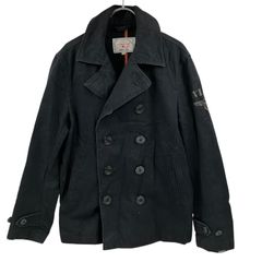 Item thumbnail for item f17e6975-725c-46d6-83c3-8c43fef4996b