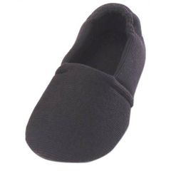 Item thumbnail for item daaebc37-e7dd-47ce-be75-376b611c2299