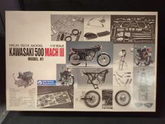 FUJIHARA SEIKI M.K. 布裁断機 100V 3000RPM - メルカリ