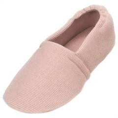 Item thumbnail for item 8cab0d2f-4d05-4207-ae16-435494586e36