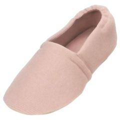 Item thumbnail for item 3f903526-c854-4c22-8a48-4426ddc3ece2