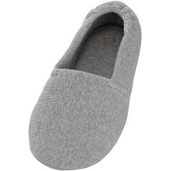 Item thumbnail for item faac39d3-2c59-4cc6-840b-36aff5b6ad91