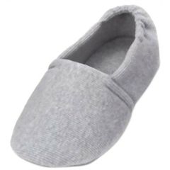 Item thumbnail for item 9b1f6bab-c97b-4a4f-a970-ca70aa0a8956