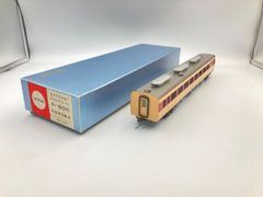 鉄道部品 キハ181系 まつかぜ ヘッドマーク レプリカ - メルカリ