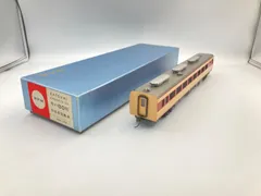 2026年最新】カツミ HOゲージの人気アイテム - メルカリ