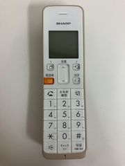 DAIKIN ダイキン 給湯器リモコン エコキュート BRC030B11 - メルカリ