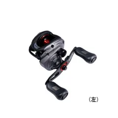 2026年最新】アブガルシア revo rocketの人気アイテム - メルカリ