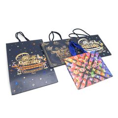 ルイヴィトン LV 空き箱 23個セット 小物 財布 - メルカリ