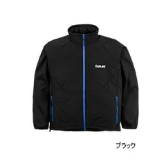 2026年最新】SUNLINE フィッシングジャケットの人気アイテム - メルカリ