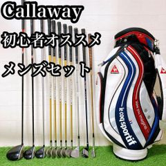 Item thumbnail for item 6c5aa5fd-597e-4cdc-84dd-fbd65ac8bdfa