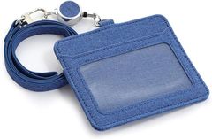 Item thumbnail for item ad9e56b3-bd7a-45ec-bc69-536ffb93ee18