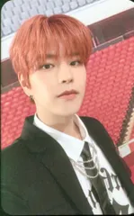 StrayKids オンライン購入 Seungmin 2023 5-STAR Seoul SPECIAL