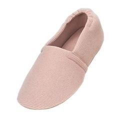 Item thumbnail for item d0ecc152-bca5-46b7-a9d2-9cfd483feea5