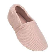 Item thumbnail for item 11770862-aae5-4276-8a64-974017d1cc2a