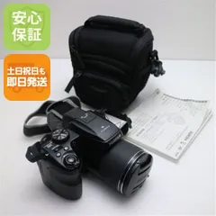 2026年最新】FinePix S8200の人気アイテム - メルカリ