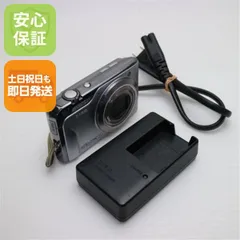 2026年最新】カシオ EXILIM EX-H10の人気アイテム - メルカリ