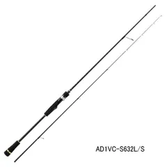 2025年最新】バチコン ロッドの人気アイテム - メルカリ