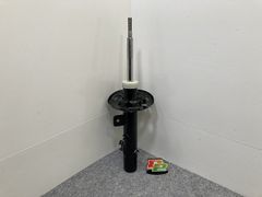 新品!フェアレディZ Z34/ニスモ/NISMO 2014-2020 純正 右 リア